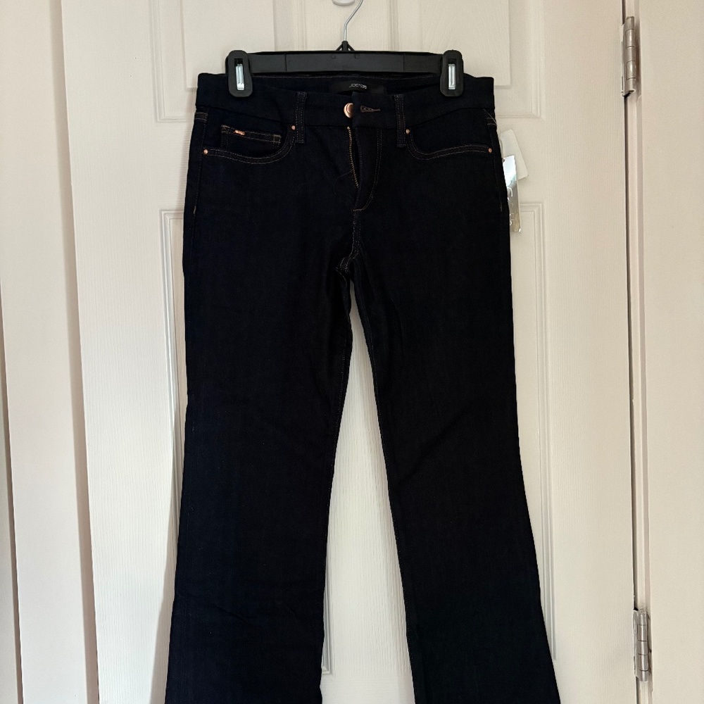 Joe’s Jeans